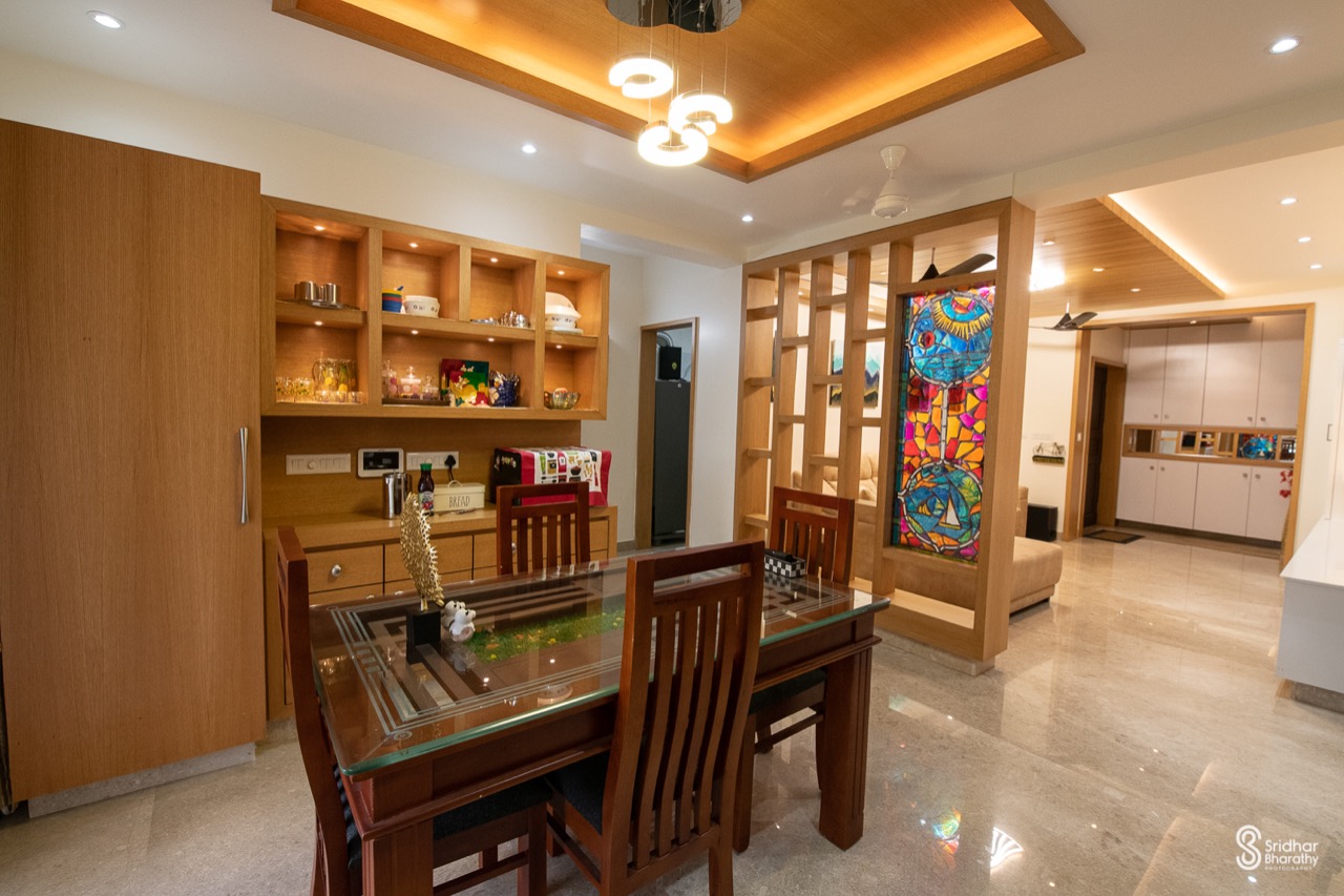 Best Interior Design in chennai